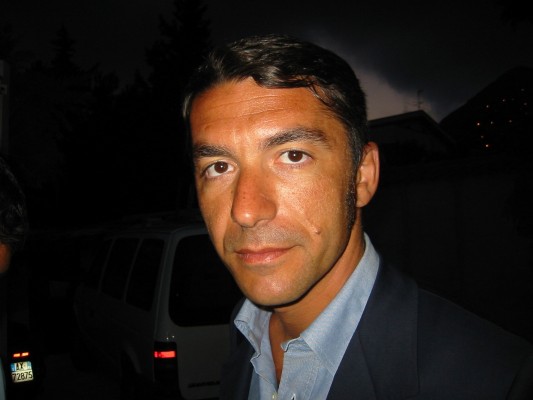 Studio Legale Di Salvo