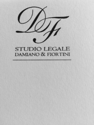 Avv. Teresa Fiortini