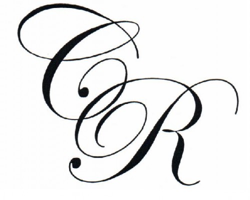 Studio Legale Cristina Reda