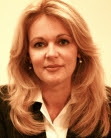 Avvocato Alida Manfredi
