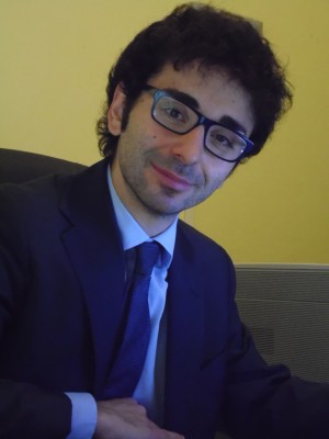 Studio Legale Avv. Raffaele Coen