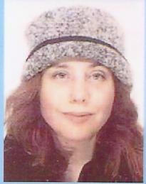 Studio Legale Avvocato Maria Raffaella Gambardella