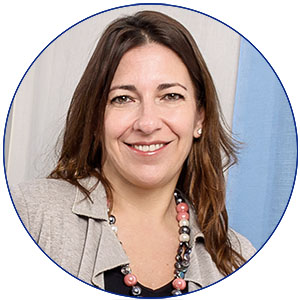 Avvocato Mirella Casiello