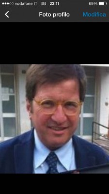 Studio Legale Avv. Antonio Tulino & Partner'S