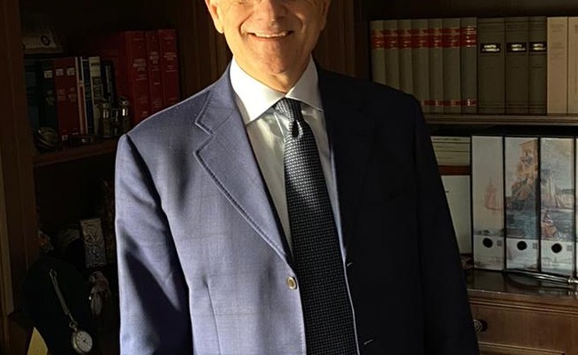 Avv. Massimo Vincenti