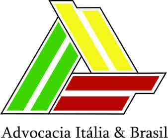 Avvocati Italia & Brasile