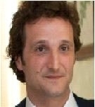Avv. Dott. Pierpaolo Galimi