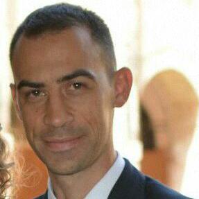 Avvocato Roberto Bianco