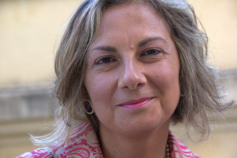 M&I'S Studio Legale Marone E Ianni