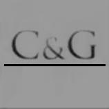 Studio Legale Avv. Maurizio Catalano - C & G - Consulenza & Gestione Legale In Diritto Delle Assicur
