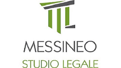 Avv. Paolo Messineo