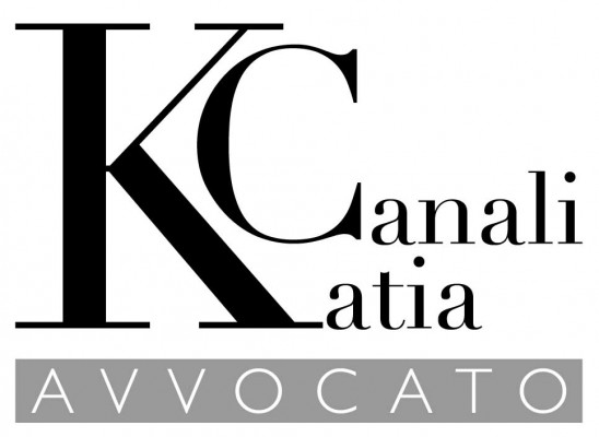 Studio Legale Avv. Katia Canali