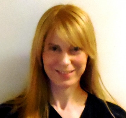 Avv. Diana Della Vedova