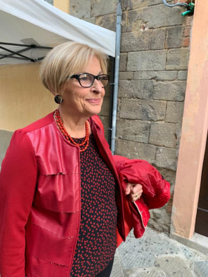 Legale Avv.Daniela Giunti