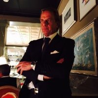 Studio Legale Parenti