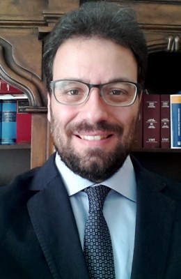 Avv. Leonardo Banchi