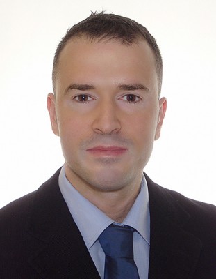 Avv. Daniele Aliprandi
