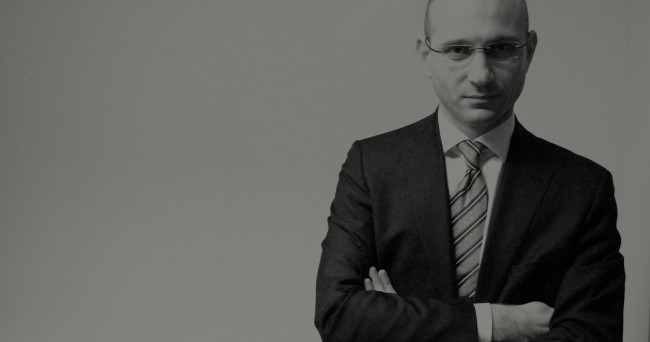 Studio Legale Avvocato Oss