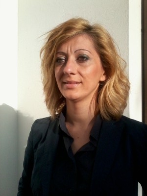Avv. Annalisa Alpi