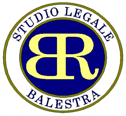 Studio Legale Balestra