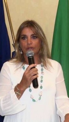 Studio Legale Canonaco Avv Luciana