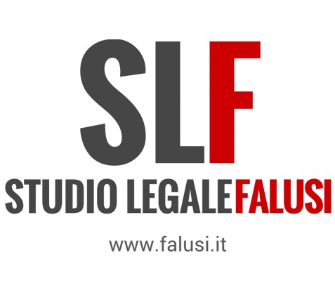 Avvocato Simone Falusi