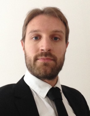 Avvocato Francesco Di Febo