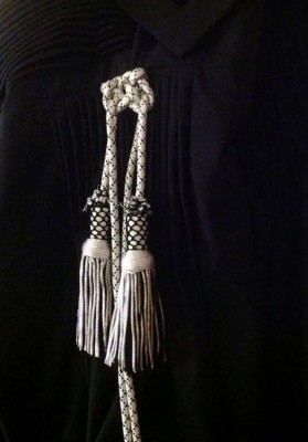 Studio Legale Mirisciotti