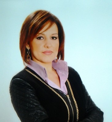 Studio Legale Mazzetti Avv. Angela,Grazia