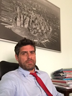 Studio Legale Tortolone