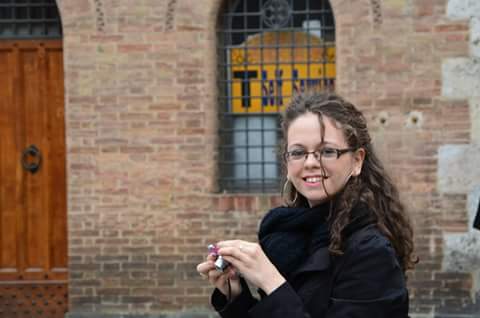 Avv. Augusta Berthet