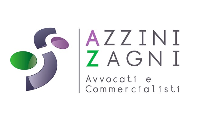 Azzini Zagni | Avvocati E Commercialisti