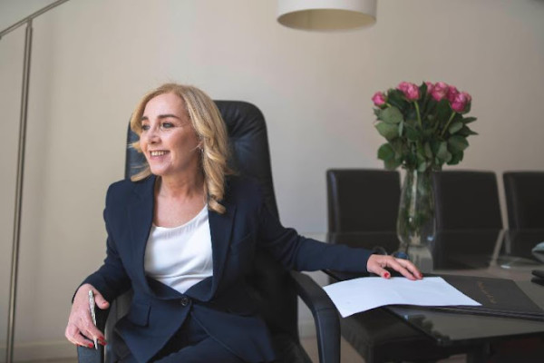 Studio Legale Avv Donatella De Caria