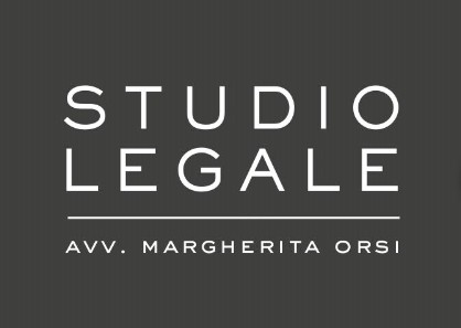 Avv. Margherita Orsi