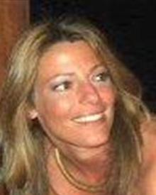 Avv. Alessandra Barone Muzj-Studio Legale Barone Muzj-