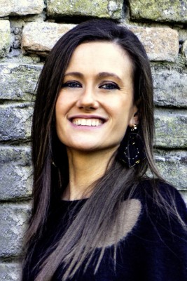 Studio Legale Avvocato Giorgia Bacchin