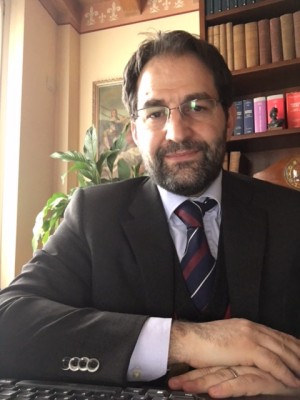 Avv. Alessandro Taiola