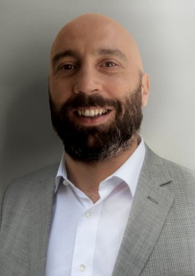 Berti/Ginosa Avvocati Associati