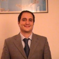 Studio Legale Dinnella