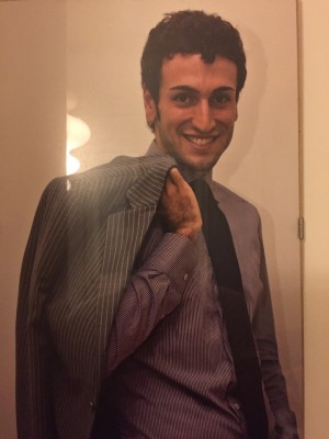 Jader Provenzano