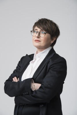 Studio Legale Rosa Piscopo