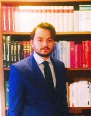 Avv. Paolo Repetto