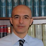 Matteo Campora
