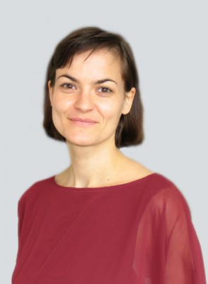 Avvocato Franziska Brigitte Goller