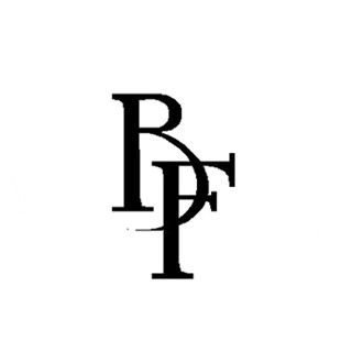 Babino, Falcone & Falcone Avvocati Associati