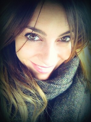 Via Anfiteatro Laterizio N 216- Nola