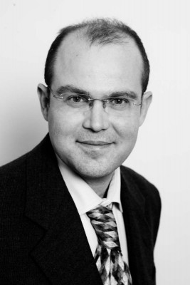 Domenico Antonio Lamanna Di Salvo