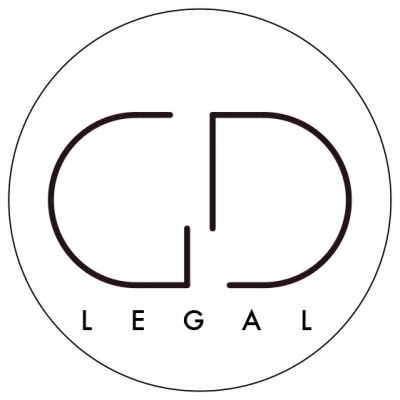 Gdlegal