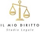 Studio Legale Il Mio Diritto