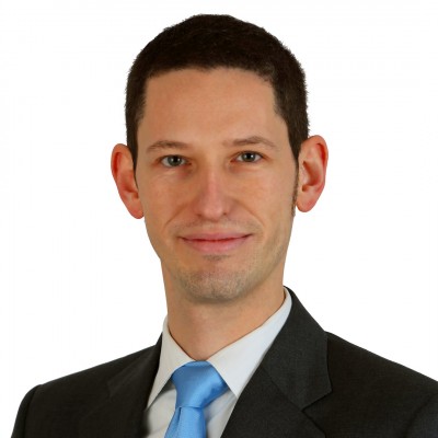 Avv. Federico Baglini